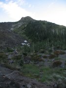 8.10.06 Mt. St. Helens 017 